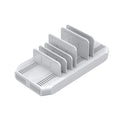 USB Charging Station 10 Port QC 3.0 96W
