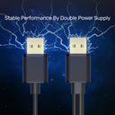 USB 2.0 Active Extension Cable