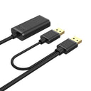 USB 2.0 Active Extension Cable