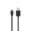 USB2.0 Male to Mini USB Cable