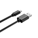 USB2.0 Male to Mini USB Cable