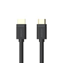 4K 60Hz High Speed HDMI Cable