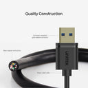 USB 3.0 Extension Cable