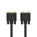VGA 15 Pin (3C+6) Monitor Cable 1-30M