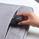Zeno 45W GaN Wall Charger