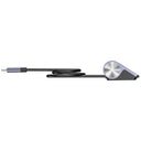 uHUB Q4 4-in-1 USB -C Hub with 4 Ports USB-A