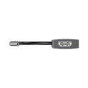 uHUB S7 Pro 7-in-1 5Gbps USB-C Hub with Screen On/Off button