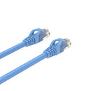 Cat 6 UTP RJ45 Ethernet Cable over 20M