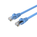 Cat 6 UTP RJ45 Ethernet Cable over 20M