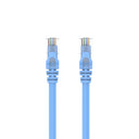 Cat 6 UTP RJ45 Ethernet Cable over 20M
