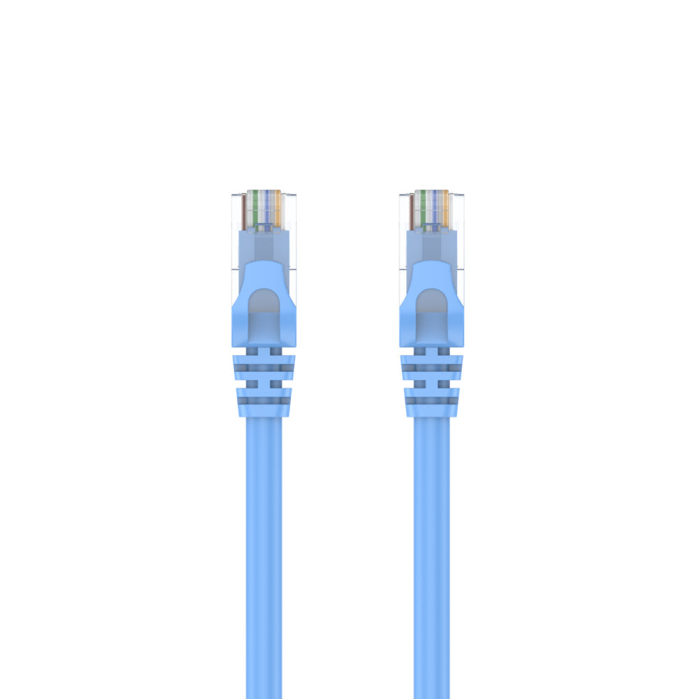 Cat 6 UTP RJ45 Ethernet Cable over 20M