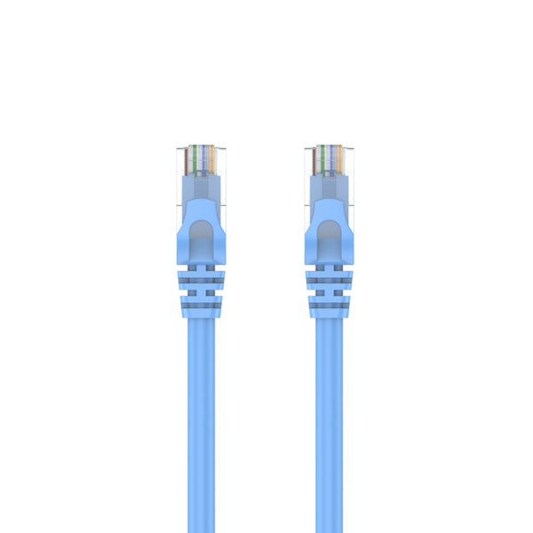Cat 6 UTP RJ45 Ethernet Cable over 20M