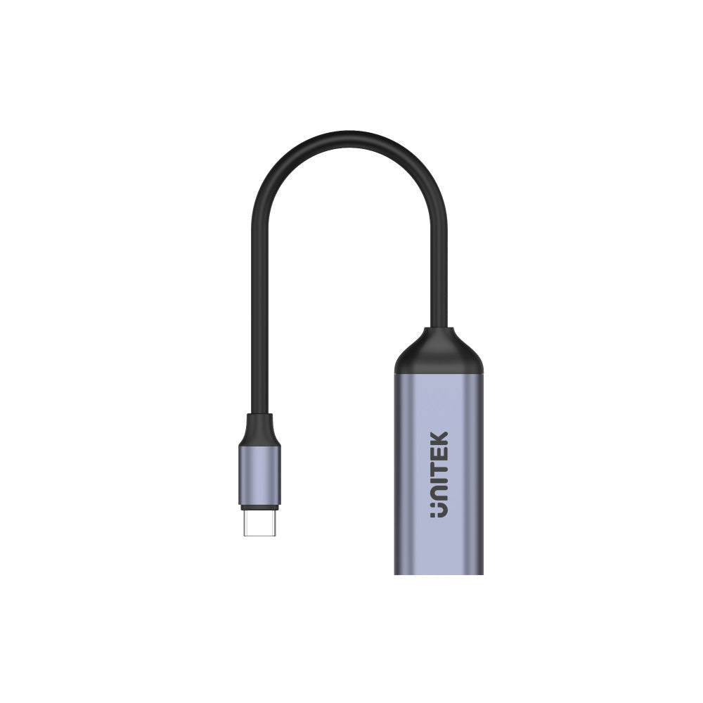 USB-C to DisplayPort1.4 Adapter