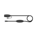 USB 5Gbps Extension Cable