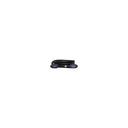 USB 5Gbps Extension Cable