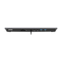 7-in-1 USB-C Multi-function Keyboard Hub