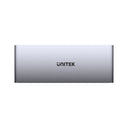 4K HDMI Splitter 1 In 2 Out