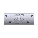 4K HDMI Splitter 1 In 2 Out