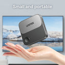 Wireless Screen Mirroring Device
