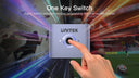 8K HDMI Bi-Directional Switch