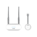 Wireless HDMI Transmitter & Receiver Kit