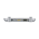 Wireless HDMI Transmitter & Receiver Kit