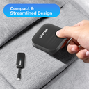 USB-C Wireless HDMI Extender Kit