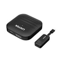 USB-C Wireless HDMI Extender Kit