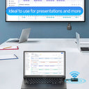 USB-C Wireless HDMI Extender Kit