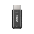 USB-C F to HDMI M Adapter
