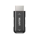 USB-C F to HDMI M Adapter