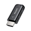 HDMI to USB-C Adapter