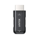 HDMI to USB-C Adapter