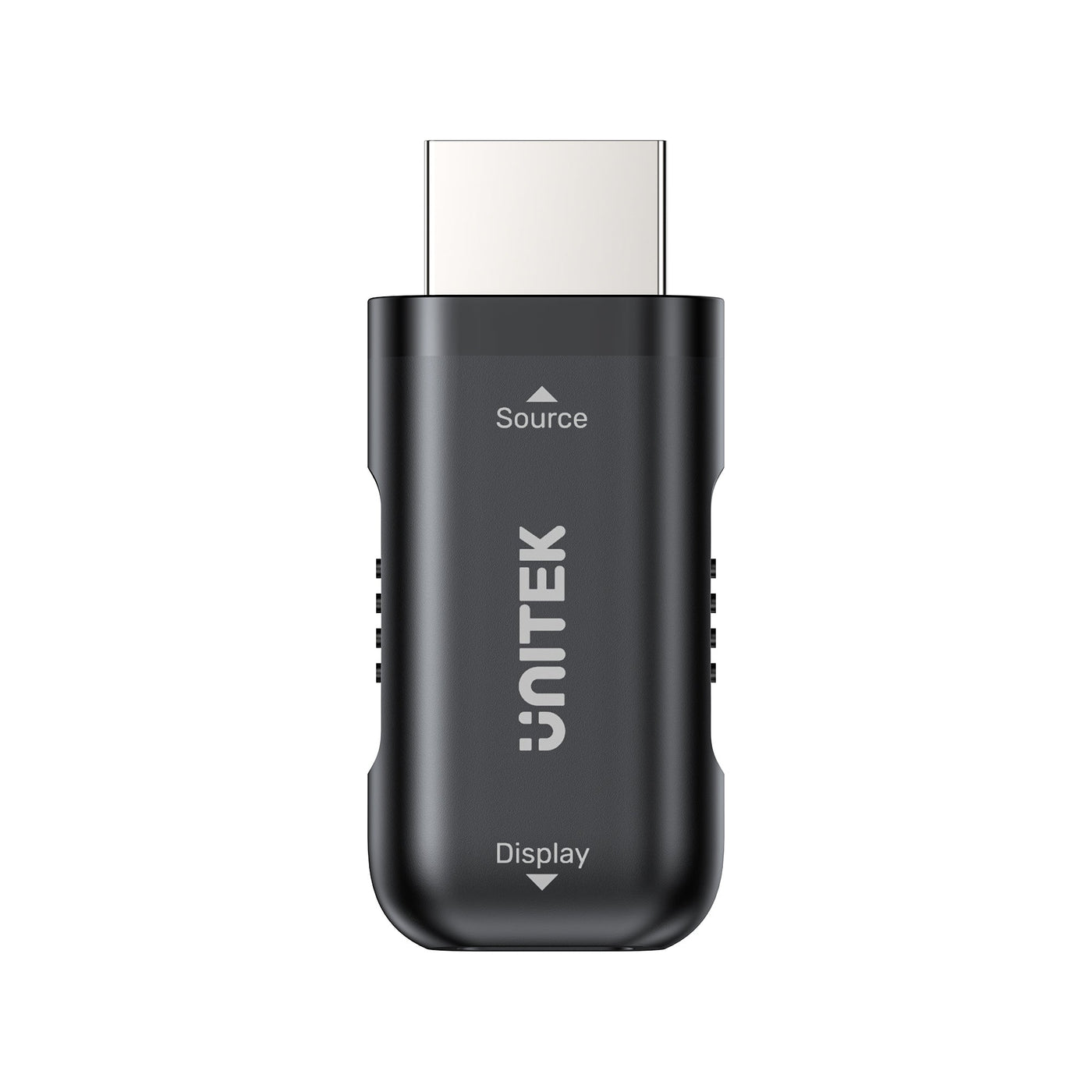 HDMI to USB-C Adapter