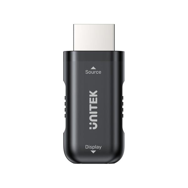 HDMI to USB-C Adapter