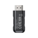 HDMI to USB-C Adapter