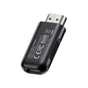 HDMI to USB-C Adapter