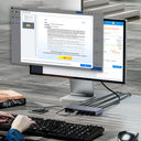 5Gbps HDMI KVM Switch