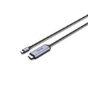 USB-C to HDMI 4K Cable 1.8M
