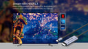 USB-C to HDMI 8K Cable 1.8M