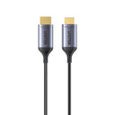 DisplayPort 1.4 to HDMI 8K Cable