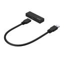 USB 3.0 to SATA III Adapter