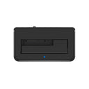 USB3.0 to SATA6G Docking Station
