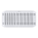 60W 10 Port USB Charging Station