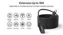 USB 5Gbps Extension Cable