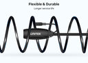 USB 5Gbps Extension Cable
