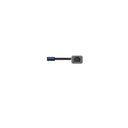 USB-A to Gigabit Ethernet Adapter