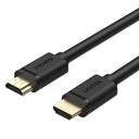 4K HDMI Cable over 10M