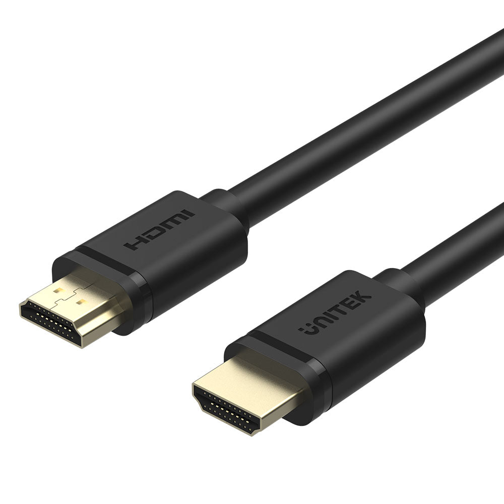 4K HDMI Cable over 10M