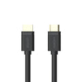 4K HDMI Cable over 10M